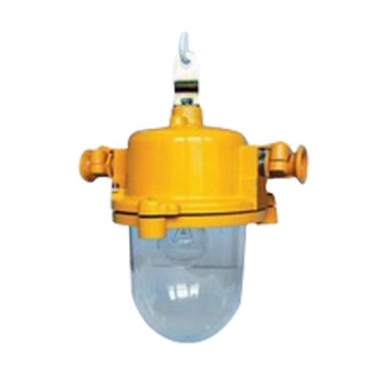 42271031 LMS7 70W/105W II 3D cu cos, IP54 - 42271031 42271031 LMS7 70W/105W II 3D cu cos, IP54 - 42271031