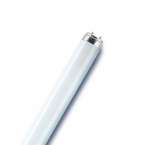Tub fluorescent Philips TL-D Pila LF 36W/830 Warm White - 927923283062 - 8727900015607