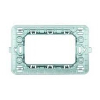 Suport 503SA Matix 3 module - 503SA - 8012199524504