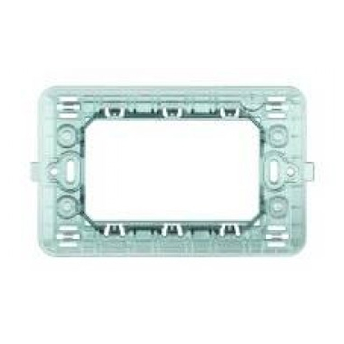 Suport 503SA Matix 3 module - 503SA - 8012199524504