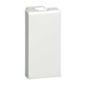 Mosaic Obturator 1 Modul - 077070 - 3245060770709