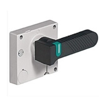 026281 Comanda Rotativa Motaj Usa Gri - 026281 - 3245060262815 026281 Comanda Rotativa Motaj Usa Gri - 026281 - 3245060262815