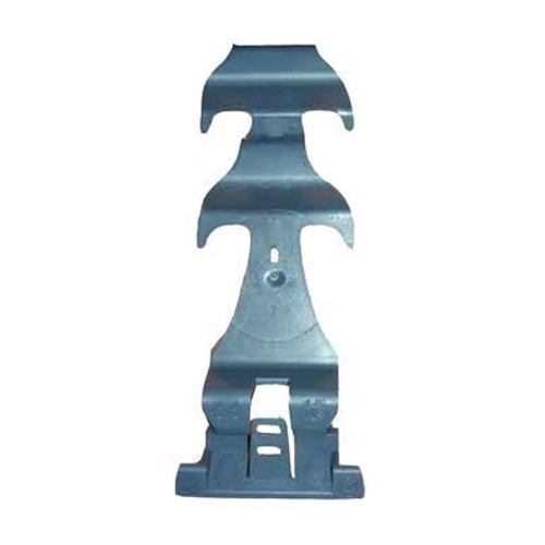 Agrafa fixare cablu 010682 DLP pentru latime 40/65mm - 010682 - 3245060106829