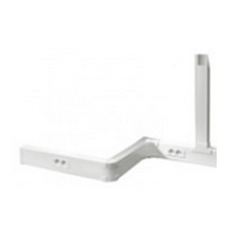 010789 DLP Unghi 90G 35/50x150 - 010789 - 3245060107895