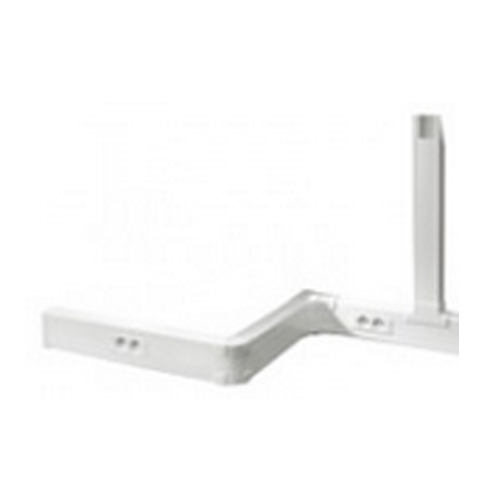 010789 DLP Unghi 90G 35/50x150 - 010789 - 3245060107895