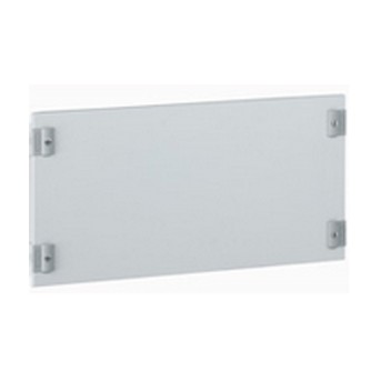 020942 Placa Front Plina Fix Sur - 020942 - 3245060209421