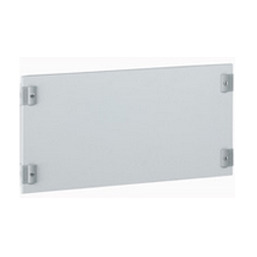 020942 Placa Front Plina Fix Sur - 020942 - 3245060209421