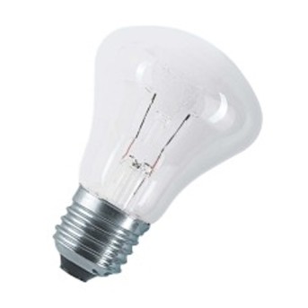 SIG 1543 LL CL 75W 235V E27 Traffic LDV - 4008321044389 SIG 1543 LL CL 75W 235V E27 Traffic LDV - 4008321044389