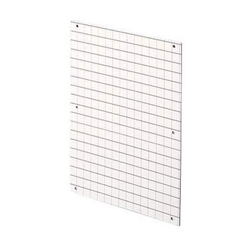 Placa de baza pentru ap. nemodular - GW46410 - 8011564013292