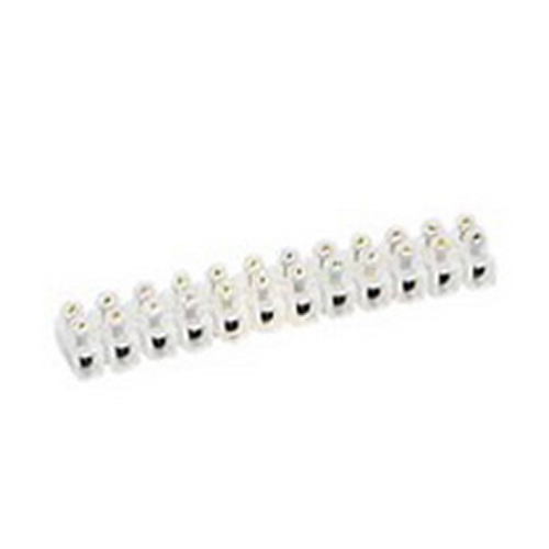 034223 Bareta conexiune 6mm - 034223 - 3245060342234
