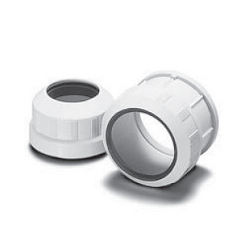 103710 INEL IP65 T8 26mm - 103710
