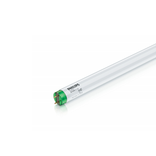Tub fluorescent Philips MST Actinic BL TL-D 18W/10 - 928044601003 - 8727900927085 - 872790092708500