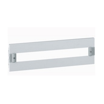 020300 Placa Frontala Metal H 150 Mm - 020300 - 3245060203009