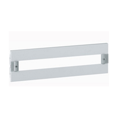 020300 Placa Frontala Metal H 150 Mm - 020300 - 3245060203009