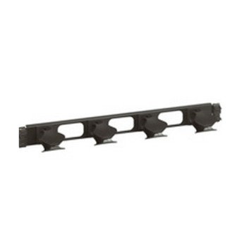 Organizator Patch Panel Metal - 046522 - 3245060465223