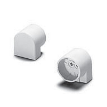 109686 DULIE G5 - 109686.01