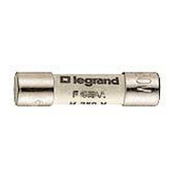 Cartus Fuzibil 6.3a, 5x20 - LG-010263 - 3245060102630 Cartus Fuzibil 6.3a, 5x20 - LG-010263 - 3245060102630