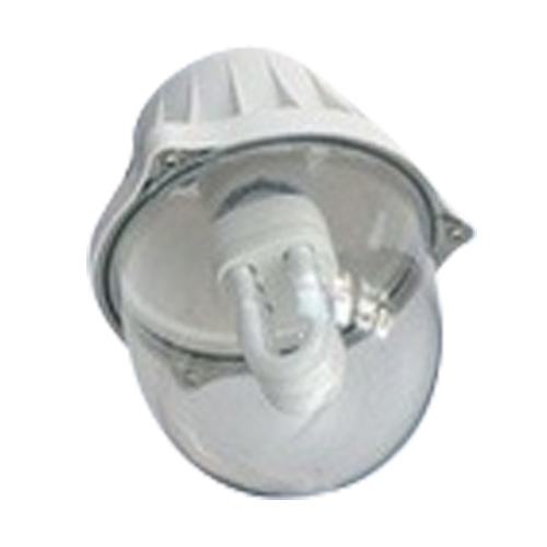 42351011 EI 04 1x75W cu o garnitura introducatoare - 42351011 - 5944012005989