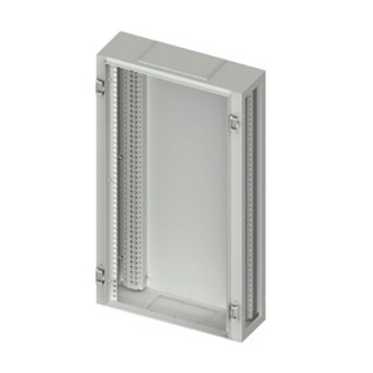 GW45065 Cutie distributie 850x1200x280 - GW45065 - 8011564448681 GW45065 Cutie distributie 850x1200x280 - GW45065 - 8011564448681