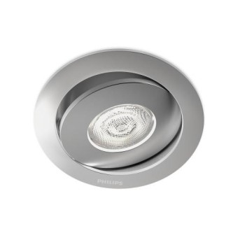 59180/48/16 Spot incastrat Asterope 1xLED/4,5W 500lm Aluminiu IP20 - 591804816 - 8718696125212 - 915004935301 59180/48/16 Spot incastrat Asterope 1xLED/4,5W 500lm Aluminiu IP20 - 591804816 - 8718696125212 - 915004935301
