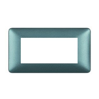 IR Matix Rama 4 Module Fier - AM4804MIR - 8012199938059