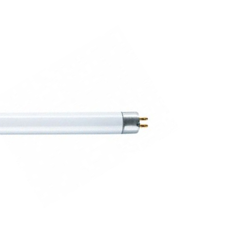 Tub fluorescent FH 14W/67 HE VS40 BL Albastru OSR - 4008321170781