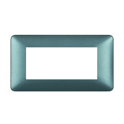 IR Matix Rama 4 Module Fier - AM4804MIR - 8012199938059