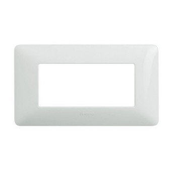 BN Matix Rama 4 Module Alb - AM4804BBN - 8012199937977