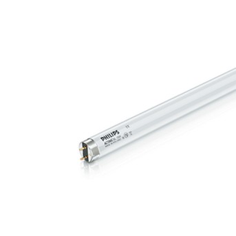 Tub fluorescent Philips Actinic BL TL-D 30W/10 - 928025401029 - 8727900804164 - 872790080416400 Tub fluorescent Philips Actinic BL TL-D 30W/10 - 928025401029 - 8727900804164 - 872790080416400