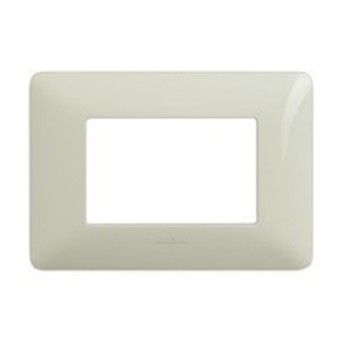 AV Matix Rama 3 Module Ivoar - AM4803BAV - 8012199935461