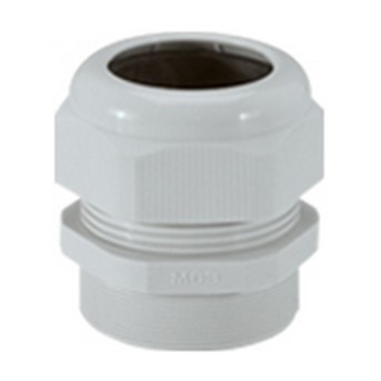 Presetupa Plastic IP55 ISO50 - 096808 - 3245060968083 Presetupa Plastic IP55 ISO50 - 096808 - 3245060968083
