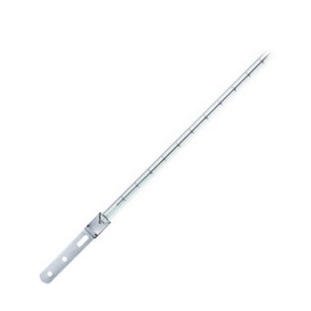 13245X/98 IR 2000W 400V X-clip Orizontal 2450K 5.000h 512mm - 923852957916 - 3662094000204 13245X/98 IR 2000W 400V X-clip Orizontal 2450K 5.000h 512mm - 923852957916 - 3662094000204