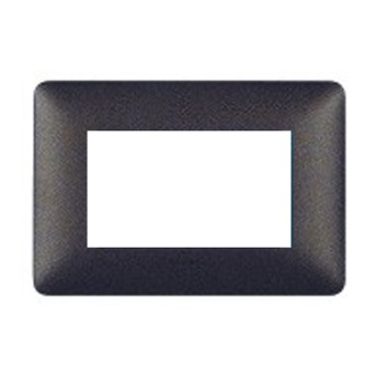 Matix Rama 3 Module Cafeniu - AM4803TGG - 8012199935782