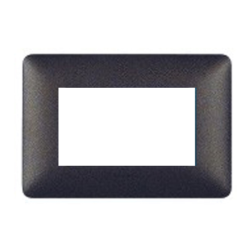 Matix Rama 3 Module Cafeniu - AM4803TGG - 8012199935782