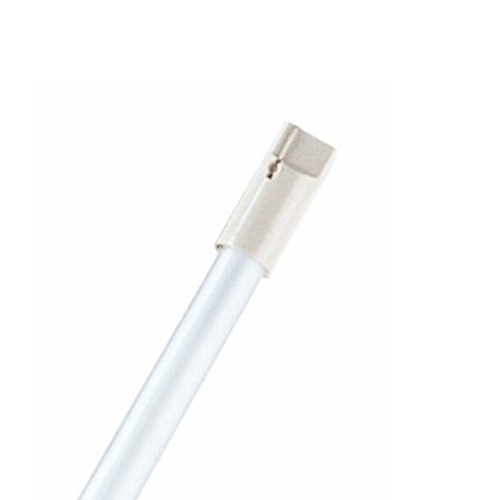 Tub fluorescent T2 FM 8W/760 320mm dulie 8.5d - 4008321157690