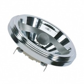 Halospot 111 41850 FL ND 100W 12V G53 24D LDV - 4050300358628 Halospot 111 41850 FL ND 100W 12V G53 24D LDV - 4050300358628