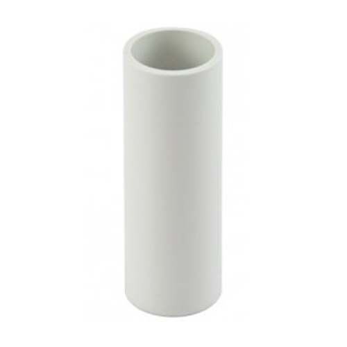 Tub rigid PVC Gewiss mediu, diametru 40mm, 3m/bara - DX25340 - 8018678007025
