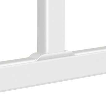 Derivatie plana 010732 DLP 50x150 - 010732 - 3245060107321