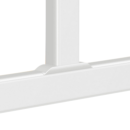 Derivatie plana 010732 DLP 50x150 - 010732 - 3245060107321