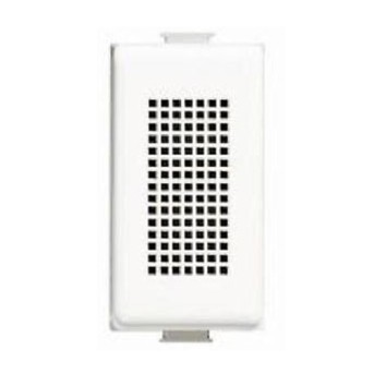 Matix Sonerie 230V - AM5041 - 8012199667218
