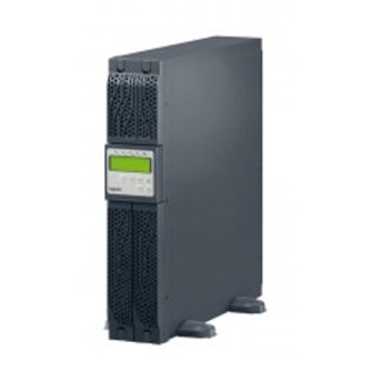 310050 UPS DAKER DK 1000 VA 230V/230V 10 min - 310050