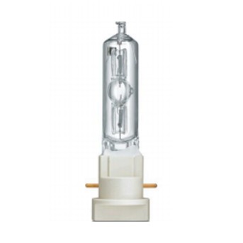 MSR Gold 300/2 MiniFastFit - 928177105115 - 8718291221111 - 871829122111100
