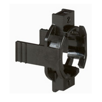 Etrier 022960 Osmoz 1 Post - 022960 - 3245060229603