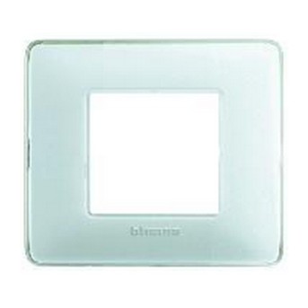BN Matix Rama 2 Module Ice - AM4802CBN - 8012199938936