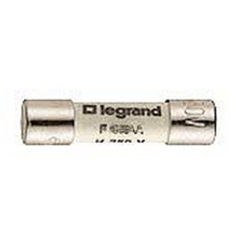 Cartus Fuzibil 10A, 5x20 - LG-010296 - 3245060102968 Cartus Fuzibil 10A, 5x20 - LG-010296 - 3245060102968