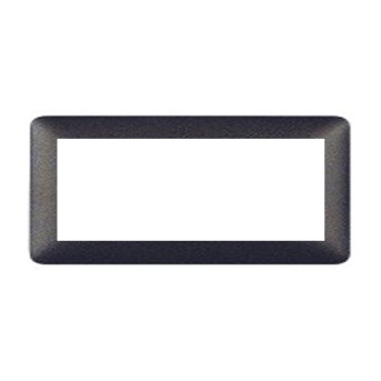 1d33btimat04941 - AM4806TGG Matix Placa 6 module Cafeniu