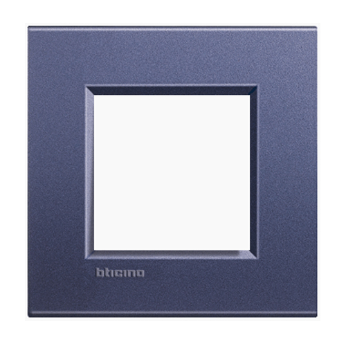 Rama 2P Violet - LNA4802CB - 8005543422564