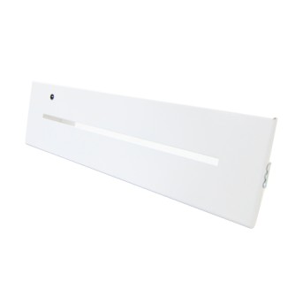ANK-UTLLED Auxiliar pentru montaj incastrat ULTRALITE - ANK-UTLLED ANK-UTLLED Auxiliar pentru montaj incastrat ULTRALITE - ANK-UTLLED