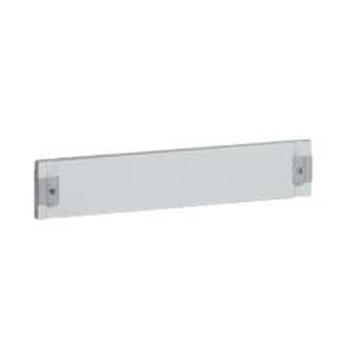 020340 Plastron Plin Metal H50 - 020340 - 3245060203405
