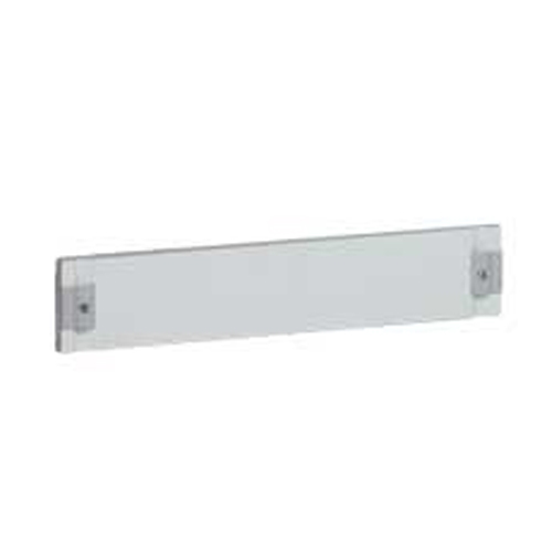020340 Plastron Plin Metal H50 - 020340 - 3245060203405